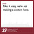 The Official Sopranos Page-A-Day® Calendar 2027 (A Year of Iconic Quotes from the Groundbreaking Series) by HBO, Workman Calendars, 9781523535163