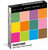 PANTONE Page-A-Day® Gallery Calendar 2027 by Pantone, Workman Calendars, 9781523536351