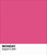 PANTONE Page-A-Day® Gallery Calendar 2027 by Pantone, Workman Calendars, 9781523536351