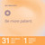 TM (Transcendental Meditation) Page-A-Day® Calendar 2027 (A Year of Inspiration to Unlock Inner Peace Through Transcendental Meditation) by Workman Calendars, 9781523536955