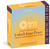 TM (Transcendental Meditation) Page-A-Day® Calendar 2027 (A Year of Inspiration to Unlock Inner Peace Through Transcendental Meditation) by Workman Calendars, 9781523536955