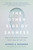 The Other Side of Sadness (What the New Science of Bereavement Tells Us About Life After Loss) by George A. Bonanno, 9781541699373