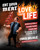 Eat Your Meat, Love Your Life (Rock and Roll Carnivore Cooking to Crank Your Kitchen to 11) by Chris DeLisle, 9781628606386