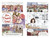 The Whole Wide World of Mabel Mulligan: A Graphic Novel - 9780525553946 by Victoria Jamieson, Victoria Jamieson