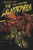 The Laundrymen (The Life Thief) by Steven Kaul, Lyndon Radchenka, 9781990690365