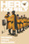 Hero Hourly by Carlos Trigo, Alex Sollazzo, David Dumeer, James Patrick, E.T. Dollman, 9781734665109