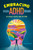 Embracing Your ADHD Brain (An Actually Helpful Guide for Teens) by Danielle Sullivan, 9798330914081
