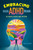 Embracing Your ADHD Brain (An Actually Helpful Guide for Teens) by Danielle Sullivan, 9798330914081