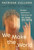 We Make the World (Guided Aesthetics Practices for Art, Power, and Healing) by Patrisse Cullors, 9780063425071