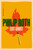 Exit Ghost (A Novel) by Philip Roth, 9780063499423