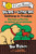Big Dog and Little Dog Getting in Trouble/Perrazo y Perrito se meten en problemas (Bilingual English-Spanish) by Dav Pilkey, Dav Pilkey, 9780063511699