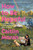 How to Be Hopeful (A Year of Attempting to Feel Less Awful About the World) by Caitlin Moran, 9780062893789