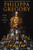 Boleyn Traitor (A Novel) by Philippa Gregory, 9780063439696