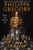 Boleyn Traitor (A Novel) by Philippa Gregory, 9780063439696