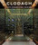 Clodagh : Life-Enhancing Design by Clodagh, 9780998747453