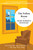 The Yellow Room by Mary Roberts Rinehart, Otto  Penzler, 9781613167533