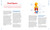 The Body A-Z (A fun, fascinating and family-friendly manual for the most important thing you own) by Matthew Barton, Michael Todorovic, 9781923046320