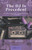 The DJ Is Precedent (Hip Hop, Technical Communication, and Community) by Victor J. Del Hierro, 9780814103074