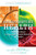 Redistributing Health (New Directions in Population Health Research in Canada) by Tom McIntosh, Bonnie Jeffery, Nazeem Muhajarine, 9780889772274