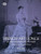 French Art Songs of the Nineteenth Century (39 Works from Berlioz to Debussy) by Philip Hale, 9780486236803