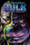 Infernal Hulk by Phillip Kennedy Johnson, Nic Klein, Kev Walker, Adam Gorham, Nic Klein, 9781302967604