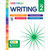 Spectrum Writing Workbook, Grade 2 by Spectrum, Carson Dellosa Education, 9781483878164