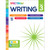 Spectrum Writing Workbook, Grade 3 by Spectrum, Carson Dellosa Education, 9781483878171
