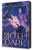 Moth Dark by Kika Hatzopoulou, 9780593859391