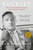 Buckley (The Life and the Revolution That Changed America) by Sam Tanenhaus, 9780593733554