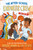 The After-School Kindness Crew: Slam Dunk Day #2 by Goldie Hawn, Lin Oliver, Breanna Chambers, 9780593889480