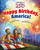 Happy Birthday, America! by Roxanne Troup, Jennifer Doehring, 9780807531778