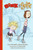 Bink y Gollie (Spanish Edition) by Kate DiCamillo, Alison McGhee, Tony Fucile, 9781536255300