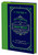 The Little Green Book of Chartreuse (Devotion, Libation, and the Holy Spirit, with Recipes) by Jordan Mackay, Paul Einbund, 9780593837917