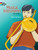 Musical Instruments Coloring Book by Ellen J. McHenry, 9780486287850