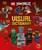 LEGO NINJAGO Visual Dictionary Updated Edition by DK, 9798217306121