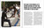 True World Skate (The Culture of Indie Skateboarding) by Suridh Hassan, Ryo Sanada, 9780262057752