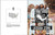 True World Skate (The Culture of Indie Skateboarding) by Suridh Hassan, Ryo Sanada, 9780262057752