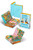 Book Lovers: Deluxe Edition by Emily Henry, 9798217192182