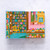 Book Lovers: Deluxe Edition by Emily Henry, 9798217192182