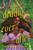 Deadly Ever After by Brittany Johnson, 9780593859551