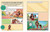 Disney Moana Story Sticker Book by DK, 9798217311378