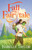 Fall for a Fairytale (A Novel) by Isabelle Taylor, 9798217300051