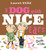 A Dog With Nice Ears (Featuring Charlie and Lola) by Lauren Child, Lauren Child, 9781536250053