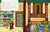 Arthur Frog and the Great Store Adventure (With Over 20 Fact-Themed Lift-the-Flaps) by Katie Blackburn, Liv Bargman, 9798217304103