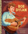 Bob Dylan: A Little Golden Book Biography by Marta Magellan, Maike Plenzke, 9798217123803