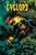 Cyclops: Seeing Red by Alex Paknadel, Roge Antonio, 9781302968113