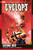 Cyclops: Seeing Red by Alex Paknadel, Roge Antonio, Federico Vicentini, 9781302968113
