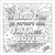 Color My Love by DK, 9798217304707