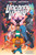 Uncanny Valley Complete Collection by Tony Fleecs, Dave Wachter, 9798892159951