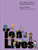 Ten Lives (How What We Have Shapes Who We Are) by Mona Chalabi, 9780593243671